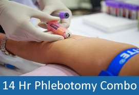 14 Hour Phlebotomy Combo-23 (965)