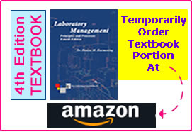 Florida 25 Hr. Supervisor Upgrade - 4th Ed. Text (753)