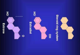 Estrogen and Cancer: Understanding Estrogen Receptors (811)