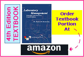 Tennessee 45 Hr. Supervisor Upgrade - 4th Ed. Text (966)